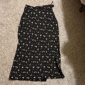 DKNY Skirt